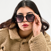 Sunglasses| CH3585